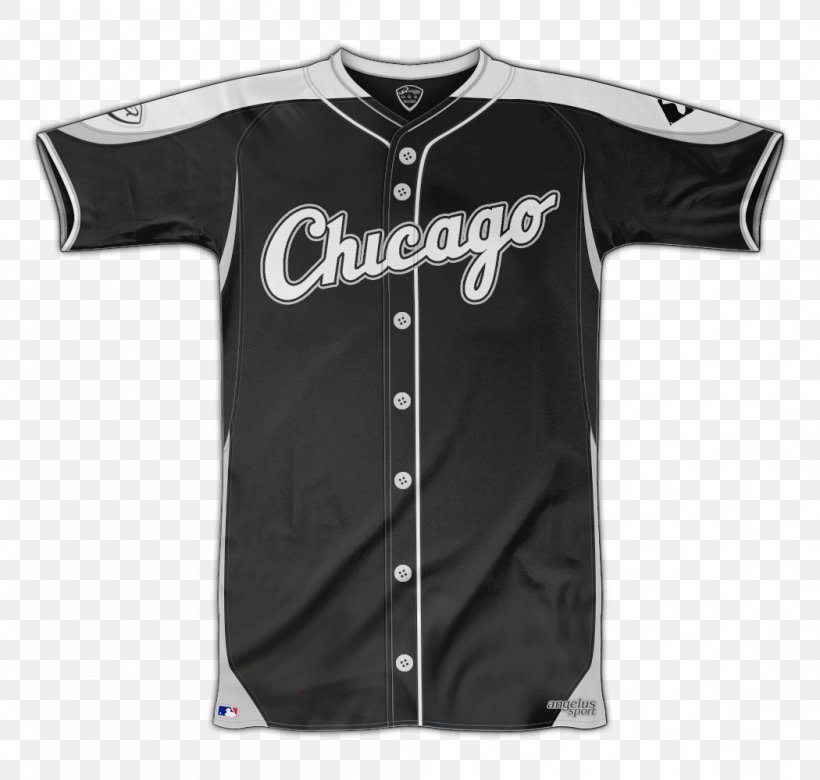 Sports Fan Jersey T-shirt Baseball Uniform Sleeve, PNG, 1050x1000px, Sports Fan Jersey, Active Shirt, Baseball, Baseball Uniform, Black Download Free