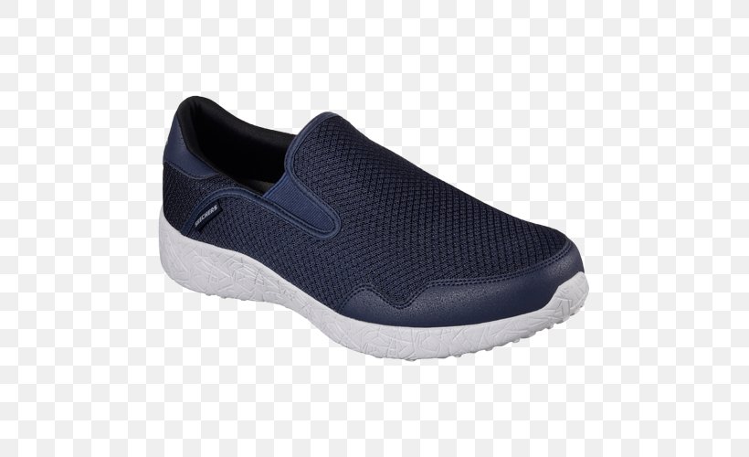Sports Shoes Skechers Slip-on Shoe Clothing, PNG, 500x500px, Sports Shoes, Clothing, Cross Training Shoe, Footwear, Outdoor Shoe Download Free