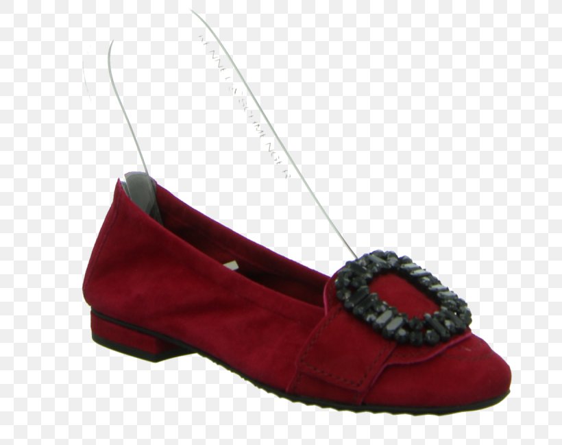 Suede Shoe RED.M, PNG, 800x649px, Suede, Ballet Flat, Footwear, Leather, Red Download Free