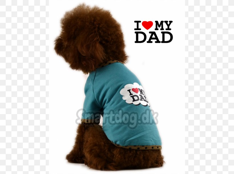 T-shirt Companion Dog Puppy, PNG, 610x610px, Tshirt, Bow Tie, Breed, Carnivoran, Clothing Download Free