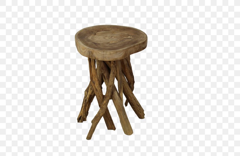 Table Stool Furniture Teak Human Feces, PNG, 800x533px, Table, End Table, Furniture, Human Feces, Human Leg Download Free