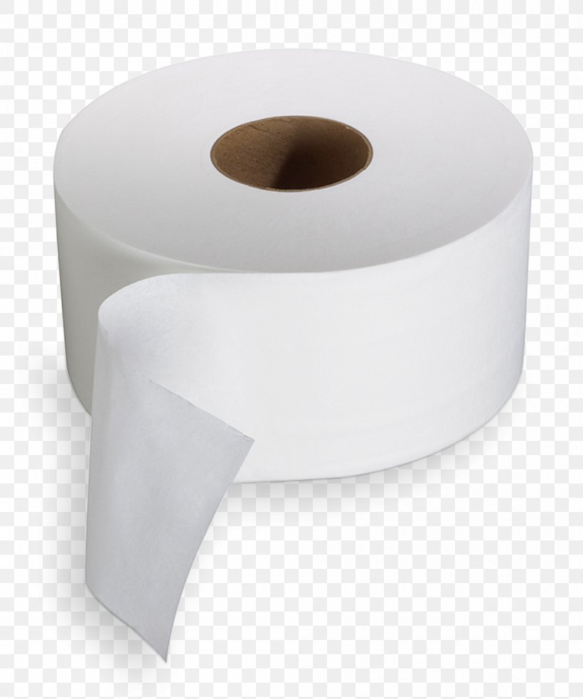 Toilet Paper Holders Tissue Paper, PNG, 1000x1200px, Paper, Bathroom, Cleaning, Facial Tissues, Flush Toilet Download Free