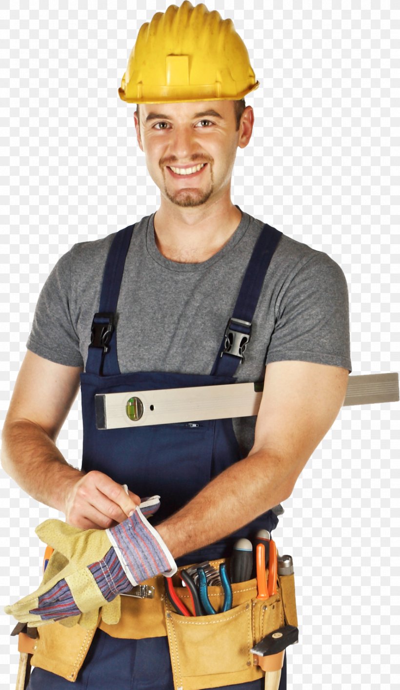 Tool Stock Photography Architectural Engineering Construction Worker Building, PNG, 885x1526px, Tool, Architectural Engineering, Arm, Basement, Basement Waterproofing Download Free