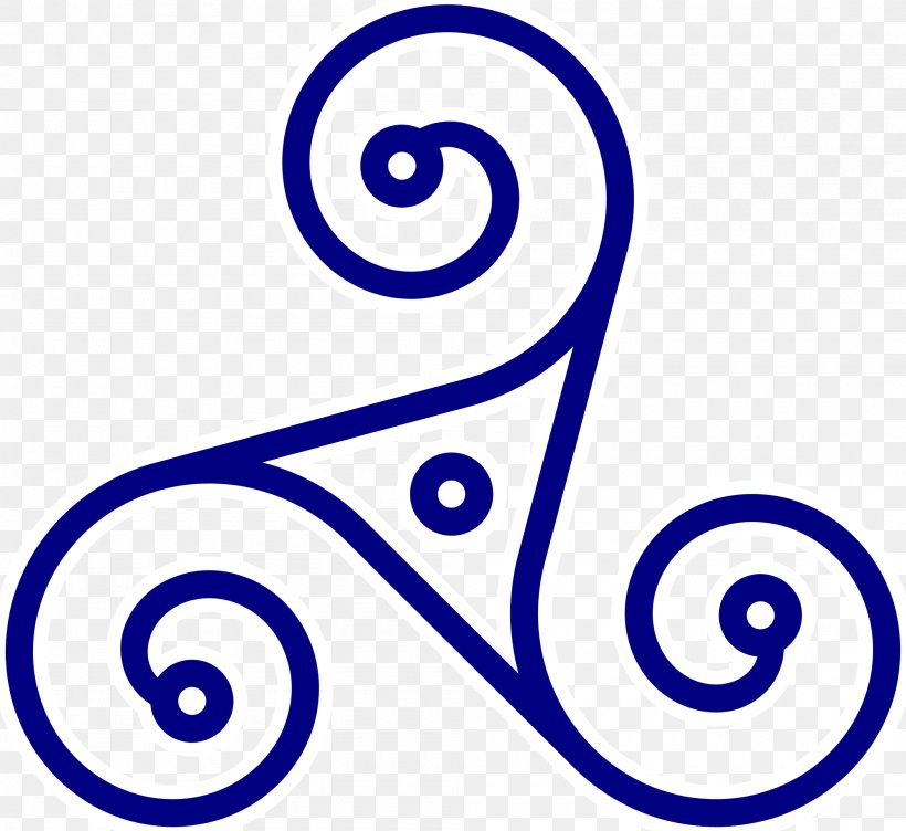 Triskelion Celtic Knot Symbol Celts Celtic Art, PNG, 2000x1835px, Triskelion, Area, Armenian Eternity Sign, Black And White, Celtic Art Download Free