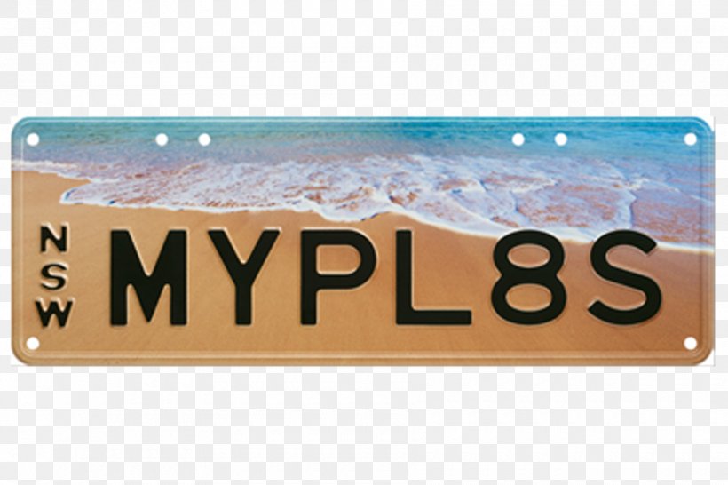 Vehicle License Plates New South Wales Motor Vehicle Registration Vehicle Registration Plates Of Japan, PNG, 1800x1200px, Vehicle License Plates, Ab Volvo, Australia, Boat, Brand Download Free