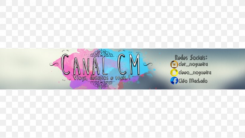 Web Banner Canal Saint-Martin, PNG, 1191x670px, 2017, 2018, Web Banner, Advertising, Art Download Free