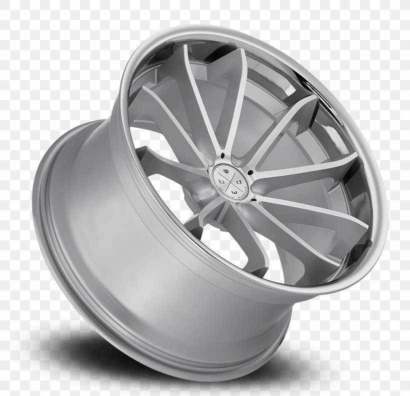 Wheel Sizing Car Rim Maserati Quattroporte, PNG, 1000x965px, Wheel, Alloy Wheel, Auto Part, Automotive Tire, Automotive Wheel System Download Free