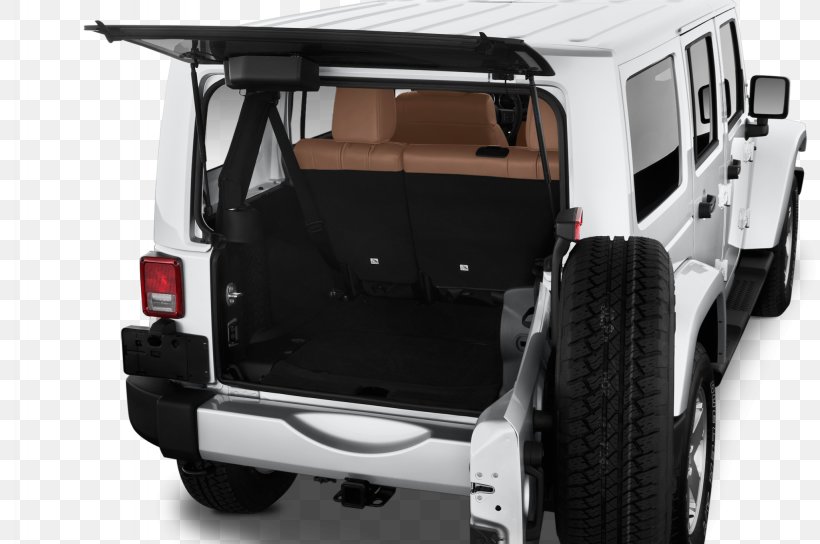 2014 Jeep Wrangler Car Jeep Wrangler Unlimited 2017 Jeep Wrangler, PNG, 2048x1360px, 2012 Jeep Wrangler, 2014 Jeep Wrangler, 2016 Jeep Wrangler, 2016 Jeep Wrangler Unlimited Sahara, 2017 Jeep Wrangler Download Free