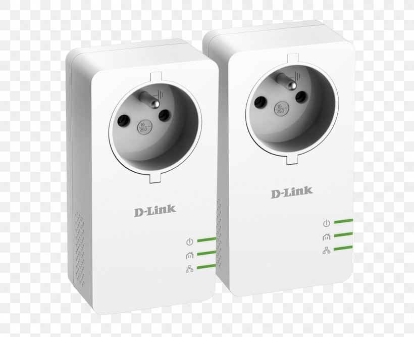 AC Power Plugs And Sockets HomePlug Power-line Communication TP-Link Adapter, PNG, 1358x1106px, Ac Power Plugs And Sockets, Ac Power Plugs And Socket Outlets, Adapter, Computer Network, Dlink Download Free