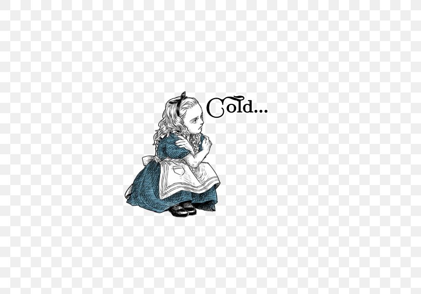 Alices Adventures In Wonderland Queen Of Hearts White Rabbit, PNG, 604x572px, Alices Adventures In Wonderland, Alice, Cartoon, Character, Comics Download Free