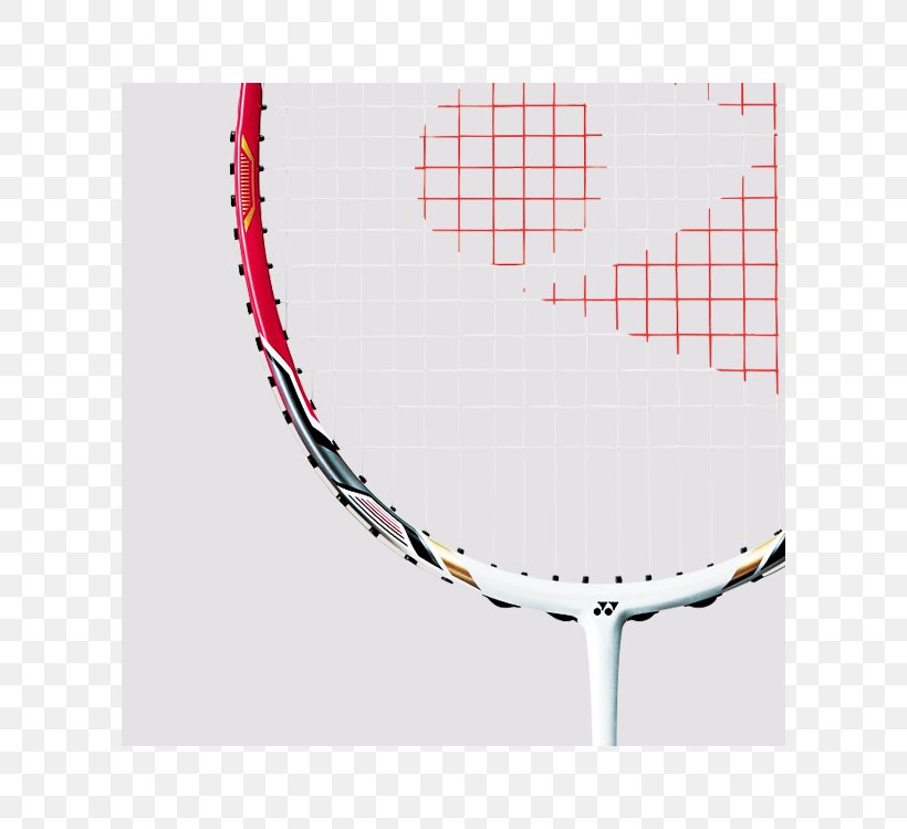 Badmintonracket Speed Badminton Yonex, PNG, 600x750px, Racket, Badminton, Badmintonracket, Rakieta Tenisowa, Shuttlecock Download Free