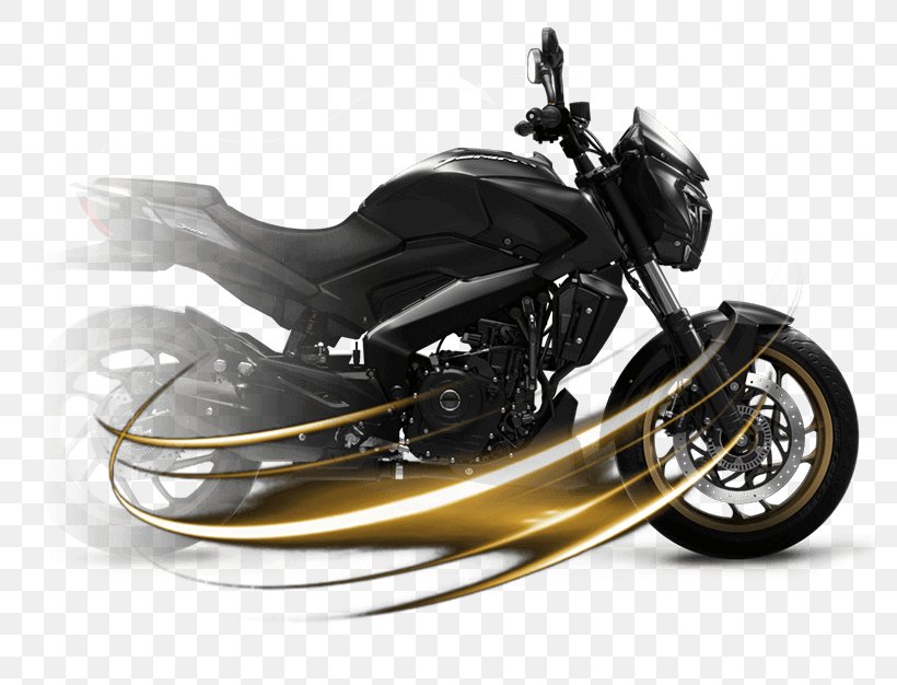 Bajaj Auto Wheel Motorcycle Black Color, PNG, 783x626px, Bajaj Auto, Auteco, Automotive Design, Automotive Exhaust, Automotive Exterior Download Free