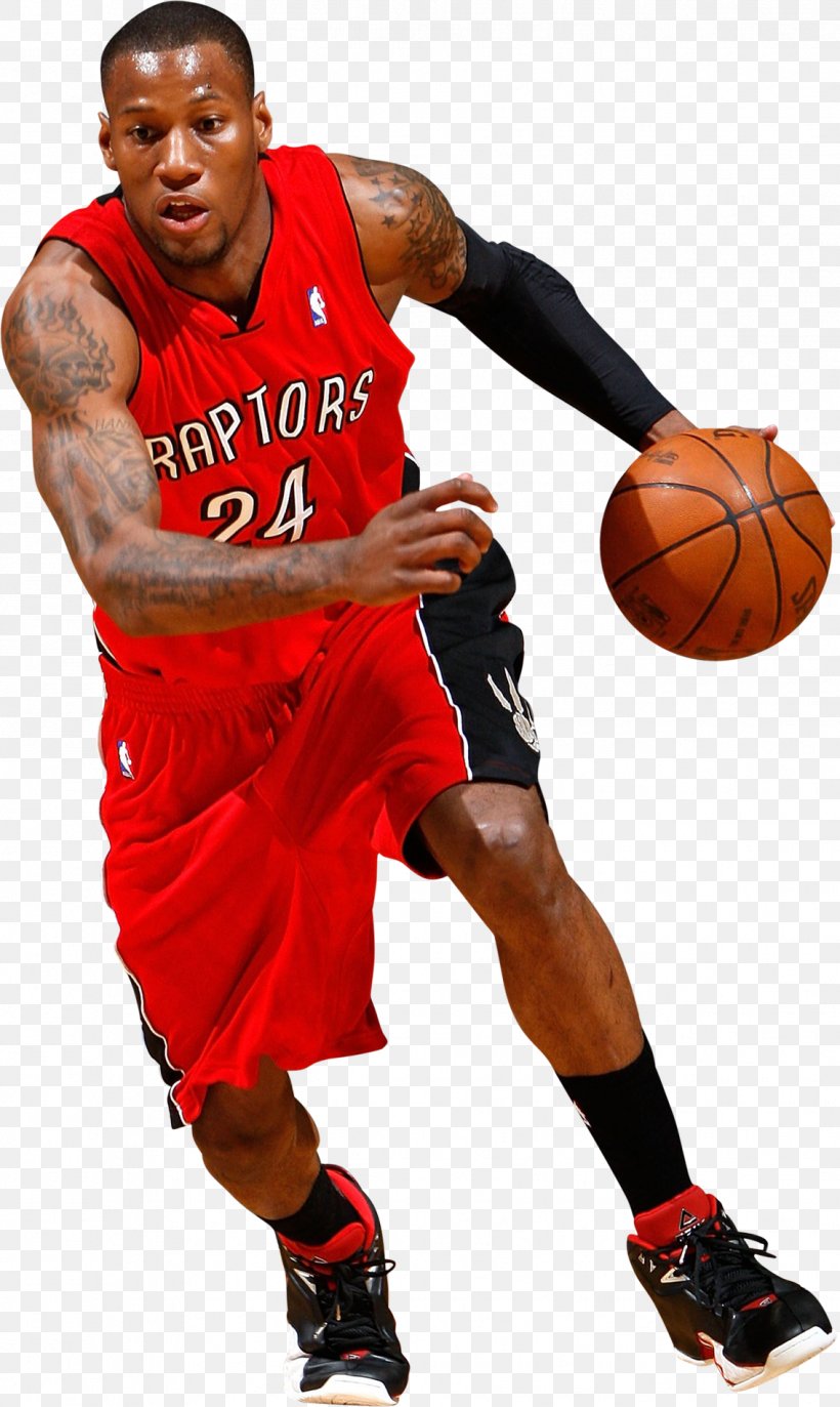 Basketball Player Toronto Raptors Shoe, PNG, 1134x1900px, Basketball, Alumnus, Arm, Ball, Ball Game Download Free