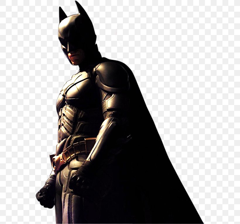 Batman Joker Film The Dark Knight Trilogy, PNG, 578x768px, Batman, Batarang, Batman Begins, Christian Bale, Christopher Nolan Download Free