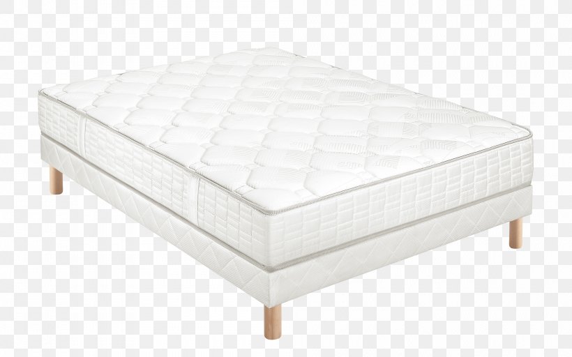 Bed Frame Mattress Pads Box-spring Epeda, PNG, 4000x2500px, Bed Frame, Bed, Box Spring, Boxspring, Brand Download Free