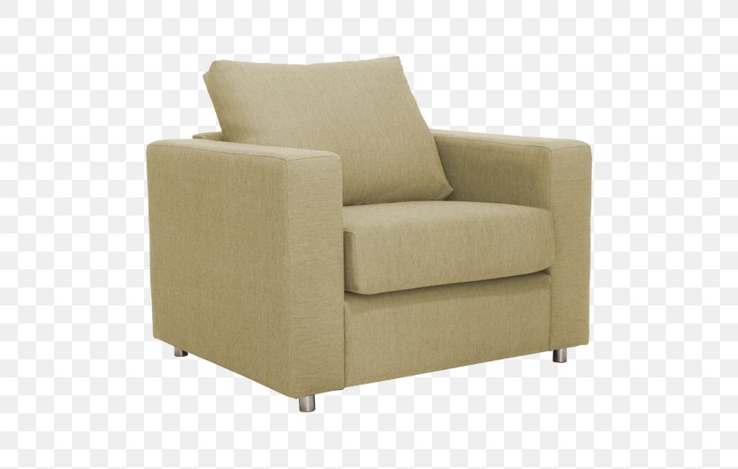 Bergère Comfort Couch Room Furniture, PNG, 522x522px, Comfort, Armrest, Chair, Club Chair, Commode Download Free