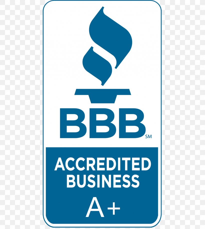 Better Business Bureau Logo Management Quality, PNG, 1328x1485px, Better Business Bureau, Architectural Engineering, Area, Brand, Business Download Free