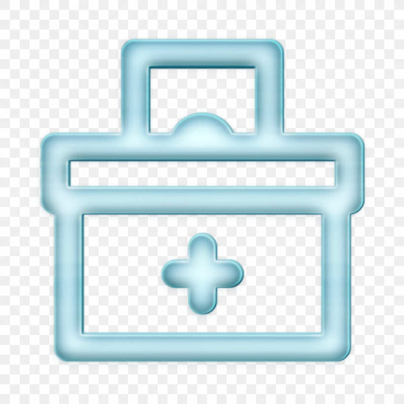 Box Icon Charity Icon, PNG, 964x964px, Box Icon, Charity Icon, Line, Meter, Microsoft Azure Download Free