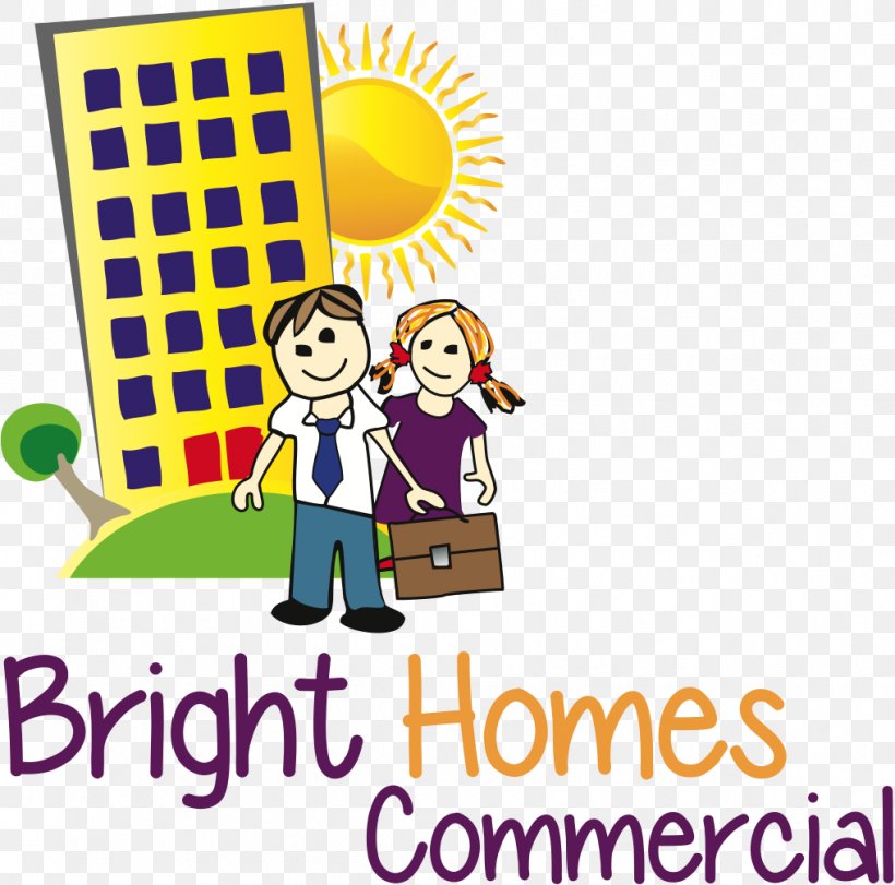Bright Homes (Hull) Ltd Microsoft PowerPoint Slide Show Calle Coromoto Presentation, PNG, 1016x1006px, Microsoft Powerpoint, Area, Artwork, Brand, Cartoon Download Free