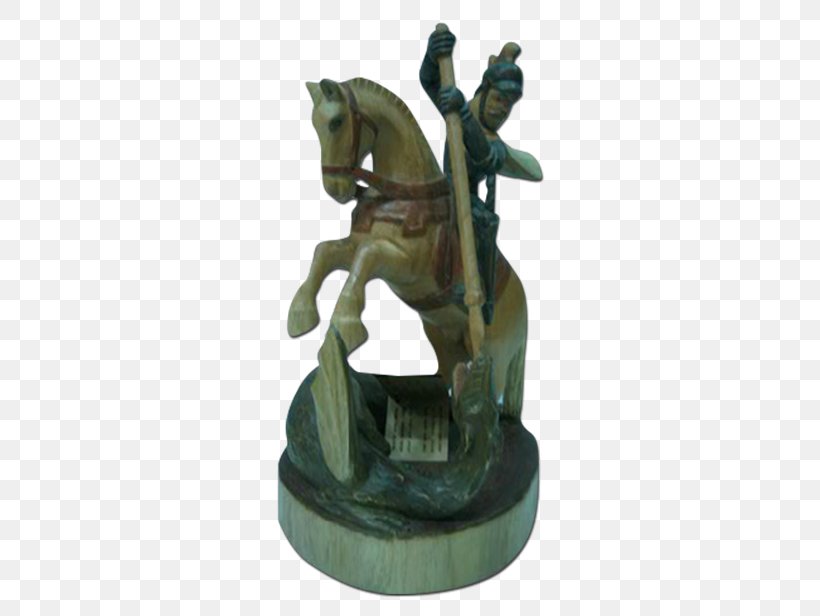 Bronze Sculpture Figurine, PNG, 616x616px, Bronze Sculpture, Bronze, Figurine, Sculpture, Statue Download Free