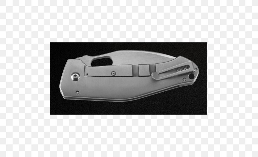 Bumper Columbia River Knife & Tool Technology, PNG, 500x500px, Bumper, Automotive Exterior, Columbia River, Columbia River Knife Tool, Hardware Download Free