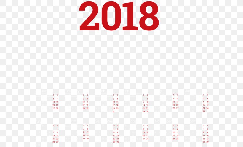 Calendar 0 Year Ukenummer, PNG, 600x497px, 2016, 2017, 2018, Calendar, Adibide Download Free