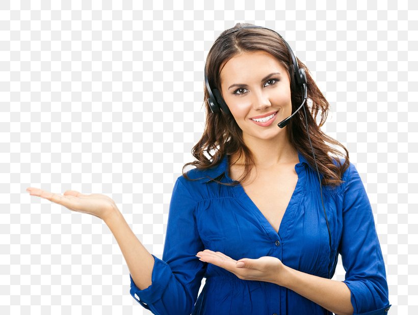 Call Centre Customer Service Stock Photography Telephone Call Voice Over IP, PNG, 800x619px, Call Centre, Arm, Business, Customer Service, Electric Blue Download Free