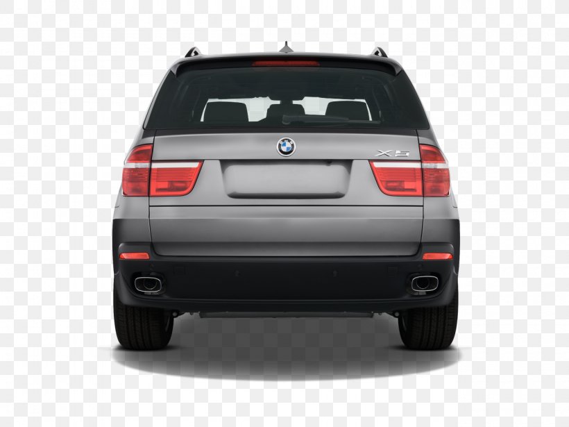 Car 2009 BMW X5 Sport Utility Vehicle BMW X3, PNG, 1280x960px, Car, Automotive Design, Automotive Exterior, Automotive Tire, Automotive Wheel System Download Free