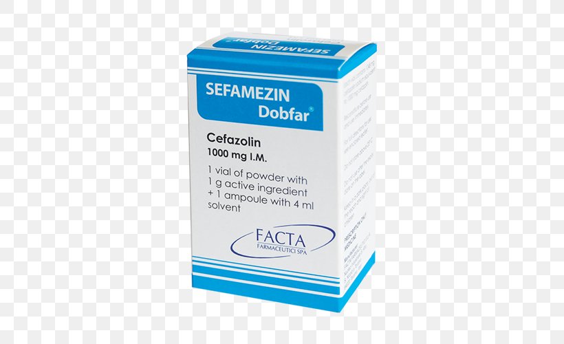 Cefazolin Cephalosporin Antibiotics Disease Infection, PNG, 500x500px, Cefazolin, Antibiotics, Bacteriology, Cephalosporin, Disease Download Free