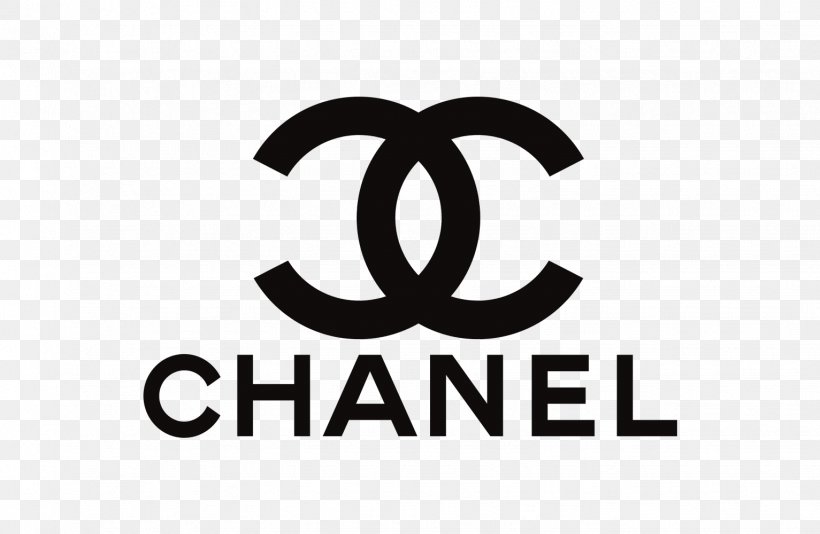 Chanel Coco Perfume Fashion Design, PNG, 1533x1000px, Chanel, Area, Brand, Coco, Coco Chanel Download Free