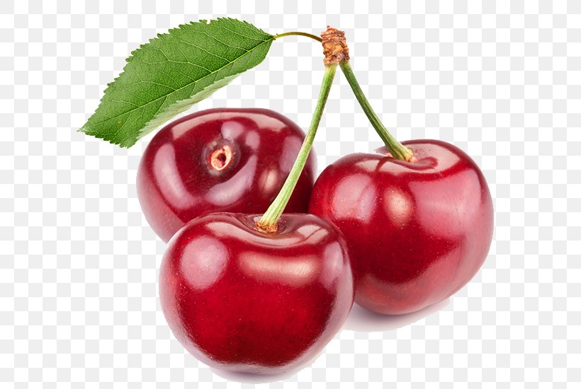 Cherry Computer File, PNG, 750x550px, Cherry, Accessory Fruit, Acerola, Acerola Family, Apple Download Free