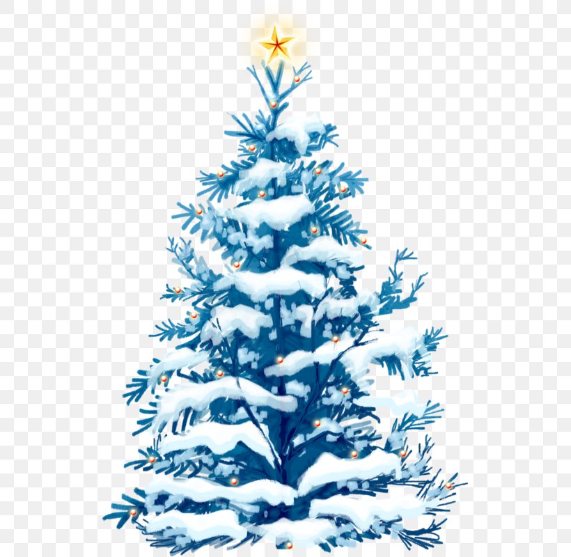 Christmas Tree New Year Gift Wallpaper, PNG, 525x800px, Ipad Mini, Blue, Branch, Christmas, Christmas Decoration Download Free