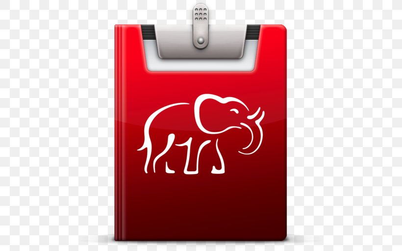 Clipboard Manager MacOS Cut, Copy, And Paste Computer Software, PNG, 512x512px, Clipboard, App Store, Apple, Brand, Clipboard Manager Download Free