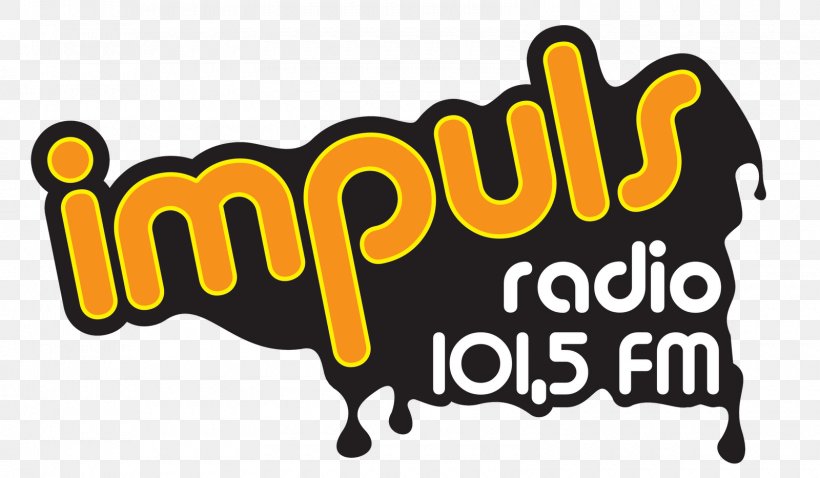 Cluj-Napoca Radio Impuls Paprika Rádió FM Broadcasting, PNG, 1600x933px, Watercolor, Cartoon, Flower, Frame, Heart Download Free