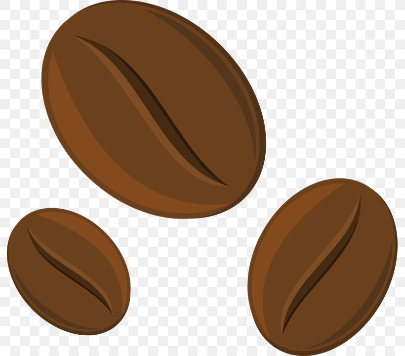 Coffee Bean Cafe Breakfast Espresso, PNG, 791x720px, Coffee, Bean, Breakfast, Brown, Cafe Download Free