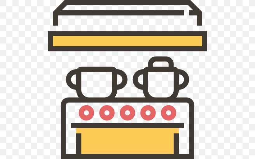Cooking Ranges Clip Art, PNG, 512x512px, Cooking Ranges, Area, Brand, Cooking, Gas Download Free