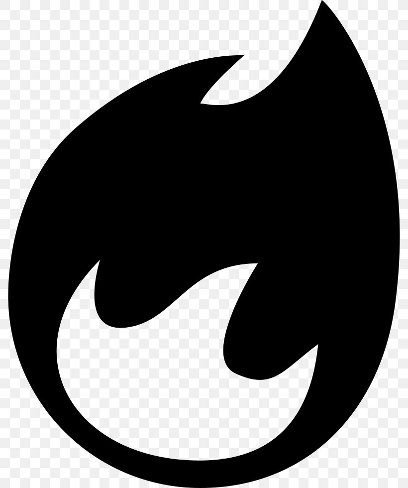 Crescent Circle Logo White Clip Art, PNG, 788x980px, Crescent, Black, Black And White, Black M, Logo Download Free