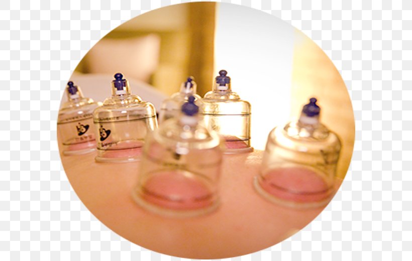 Cupping Therapy Hijama Myofascial Release Alternative Health Services, PNG, 600x520px, Cupping Therapy, Alternative Health Services, Clinic, Fascia, Health Care Download Free