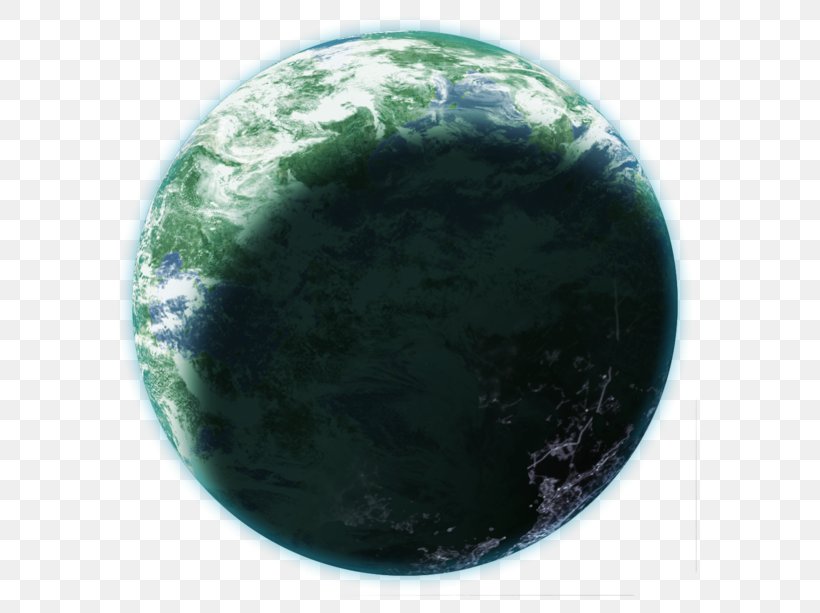 Earth /m/02j71 Astronomical Object Planet Space, PNG, 600x613px, Earth, Astronomical Object, Astronomy, Atmosphere, Physical Body Download Free