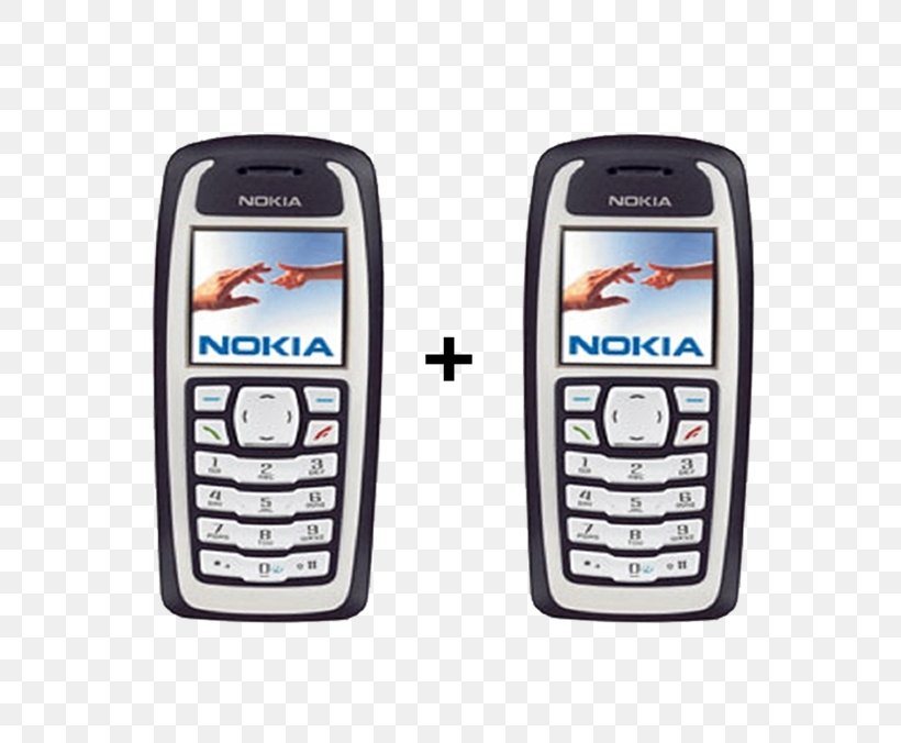 Feature Phone Nokia 3310 (2017) Nokia Lumia 520 諾基亞 Telephone, PNG, 600x676px, Feature Phone, Cellular Network, Communication, Communication Device, Electronic Device Download Free