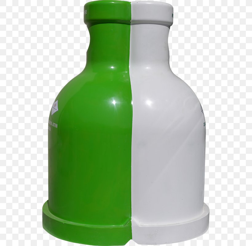 Glass Bottle Recycling Paper Plastic, PNG, 545x800px, Glass Bottle, Bottle, Box, Drinkware, Glass Download Free