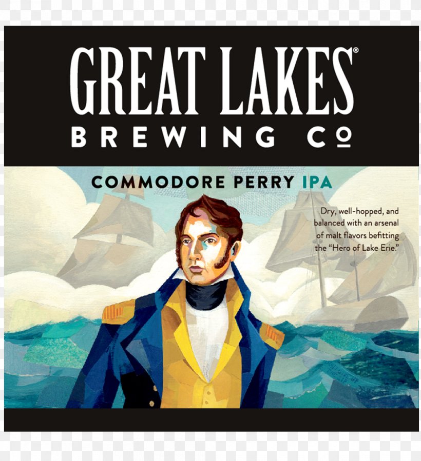 Great Lakes Brewing Company Beer India Pale Ale Red, Wine & Brew, PNG, 1044x1145px, Great Lakes Brewing Company, Advertising, Album Cover, Ale, Beer Download Free