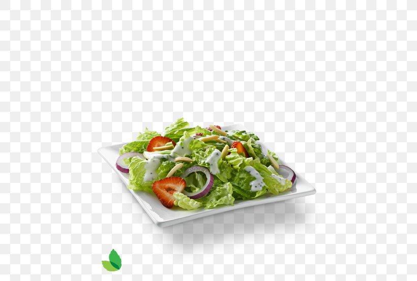 Greek Salad Recipe Truvia Sugar Substitute, PNG, 460x553px, Greek Salad, Allrecipescom, Caesar Salad, Chicken Salad, Cooking Download Free