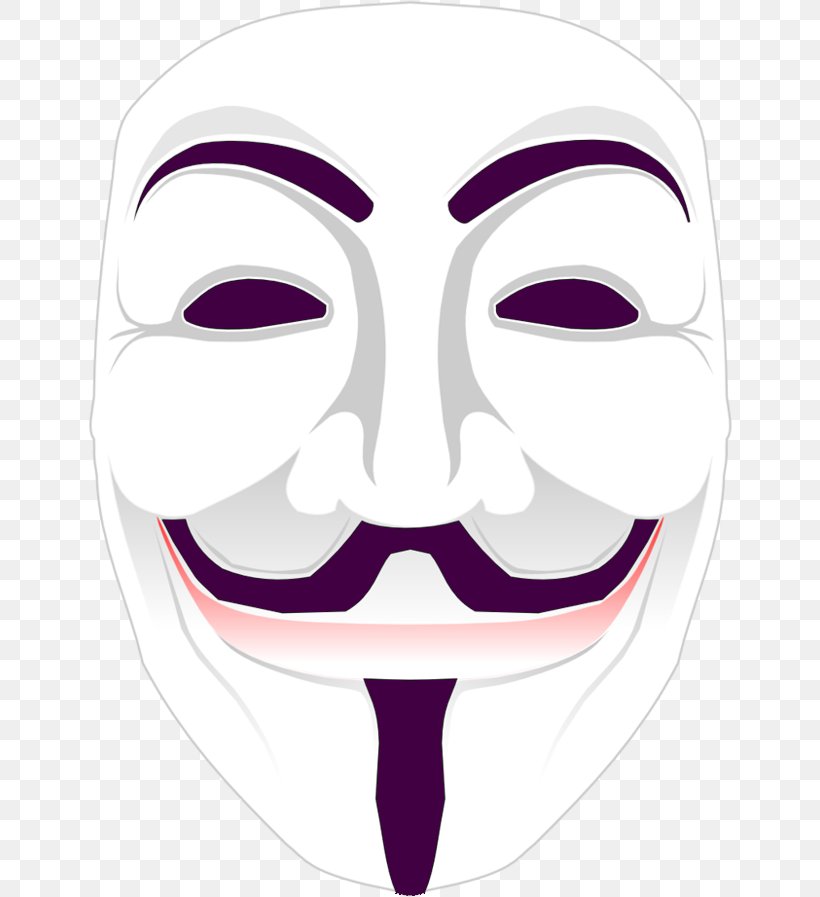 Gunpowder Plot Guy Fawkes Mask Anonymous Clip Art, PNG, 644x897px, Gunpowder Plot, Anonymous, Face, Facial Expression, Guy Fawkes Download Free
