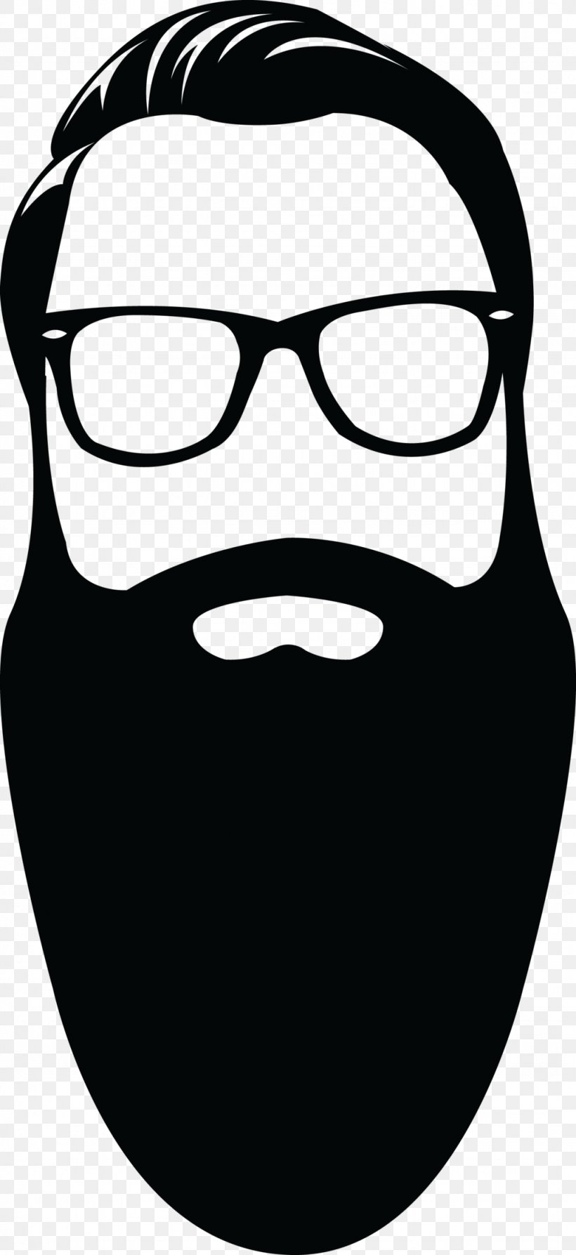 Hair Clipper Barber's Pole Comb Logo, PNG, 1024x2232px, Hair Clipper, Barber, Barber Chair, Beard, Black And White Download Free