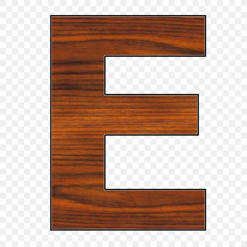 Hardwood Wood Stain Varnish Number, PNG, 1280x1280px, Hardwood, Floor, Number, Picture Frame, Picture Frames Download Free
