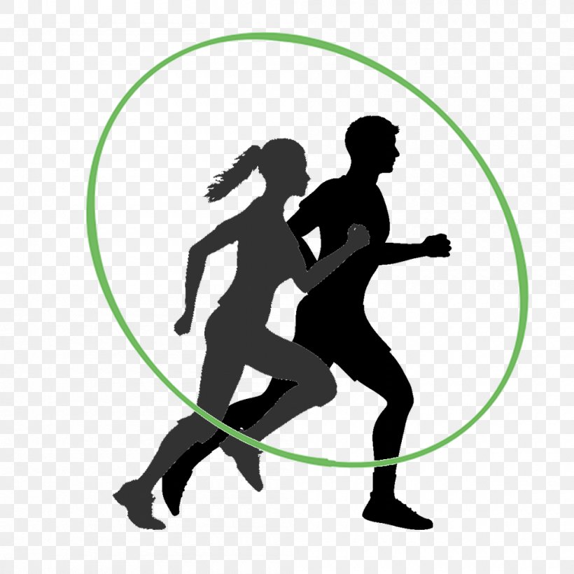 Health Physical Exercise Clip Art, PNG, 1000x1000px, 5k Run, Health, Diabetes Mellitus, Dieting, Free Content Download Free