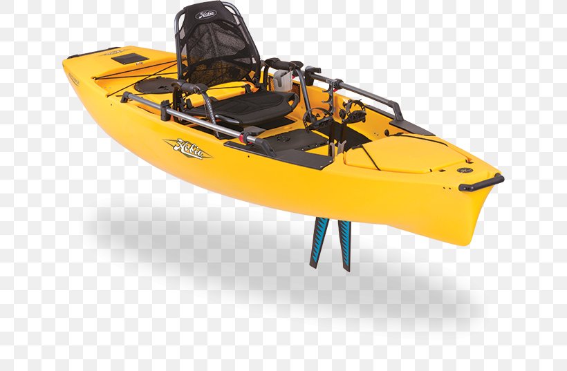 Hobie Mirage Pro Angler 12 Hobie Pro Angler 14 Kayak Fishing Angling, PNG, 640x537px, Hobie Mirage Pro Angler 12, Angling, Boat, Fishing, Hobie Cat Download Free