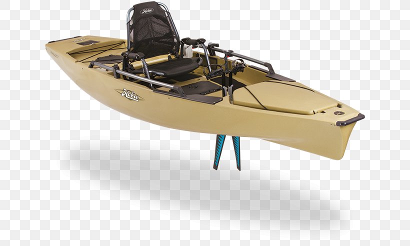 Hobie Pro Angler 14 Hobie Mirage Pro Angler 12 Angling Kayak Hobie Cat, PNG, 640x492px, Hobie Pro Angler 14, Angling, Boat, Canoe, Fishing Download Free