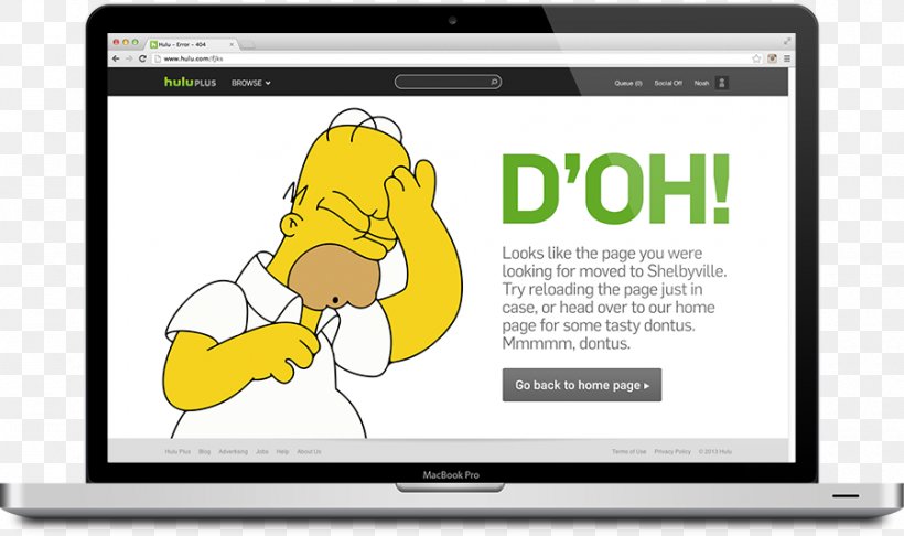 Homer Simpson D'oh! Image Television Blog, PNG, 900x534px, Homer Simpson, Adviser, Area, Blog, Brand Download Free